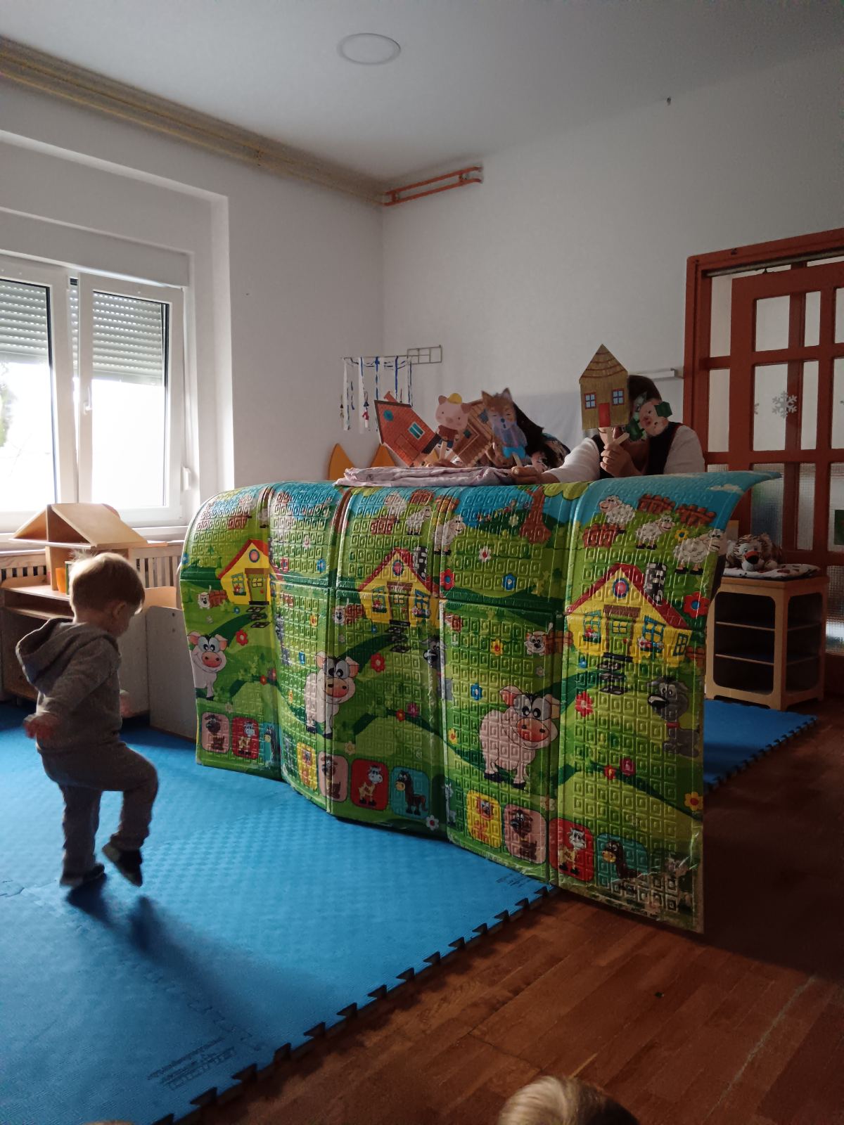 foto/BUBAMARE ISTRAŽUJU ZIMU (10)