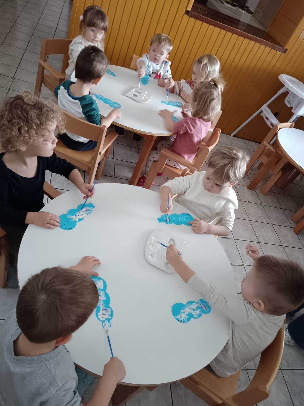 foto/BUBAMARE ISTRAŽUJU ZIMU (2)