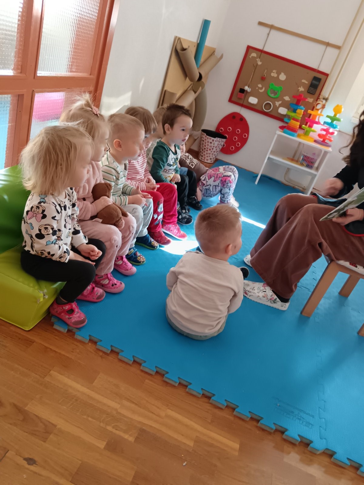 foto/BUBAMARE ISTRAŽUJU ZIMU (3)