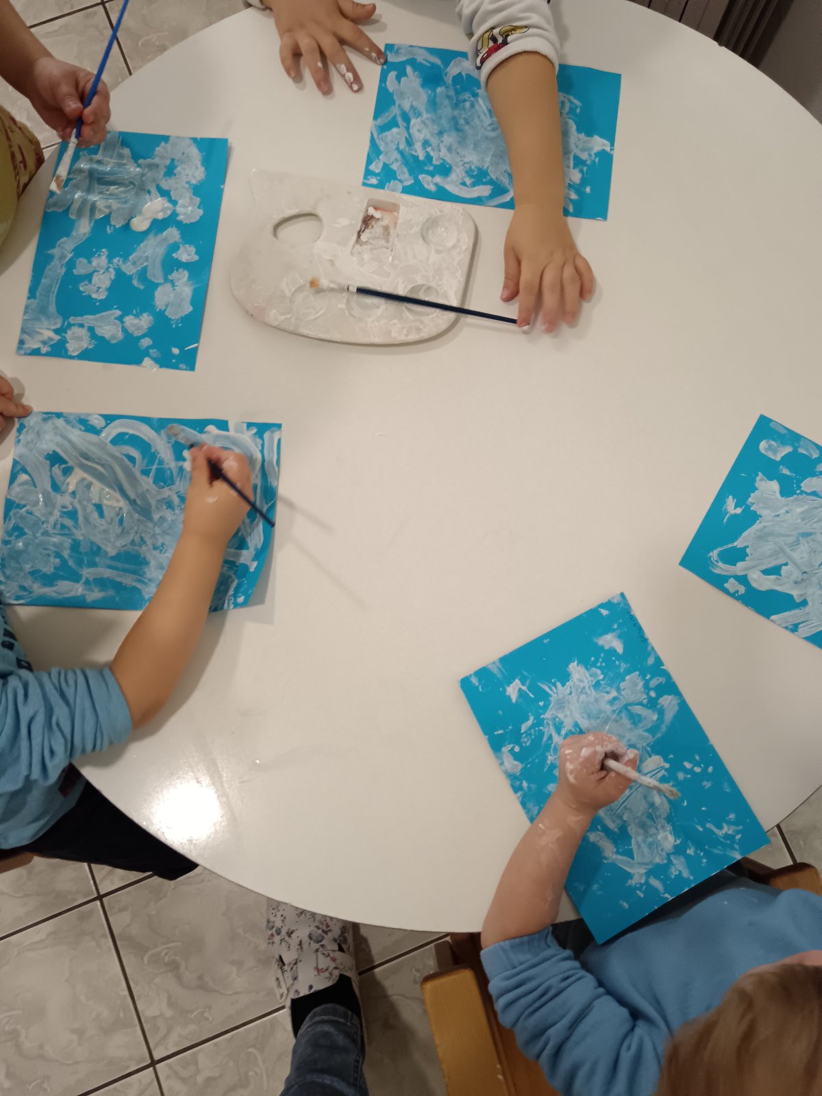 foto/BUBAMARE ISTRAŽUJU ZIMU (4)