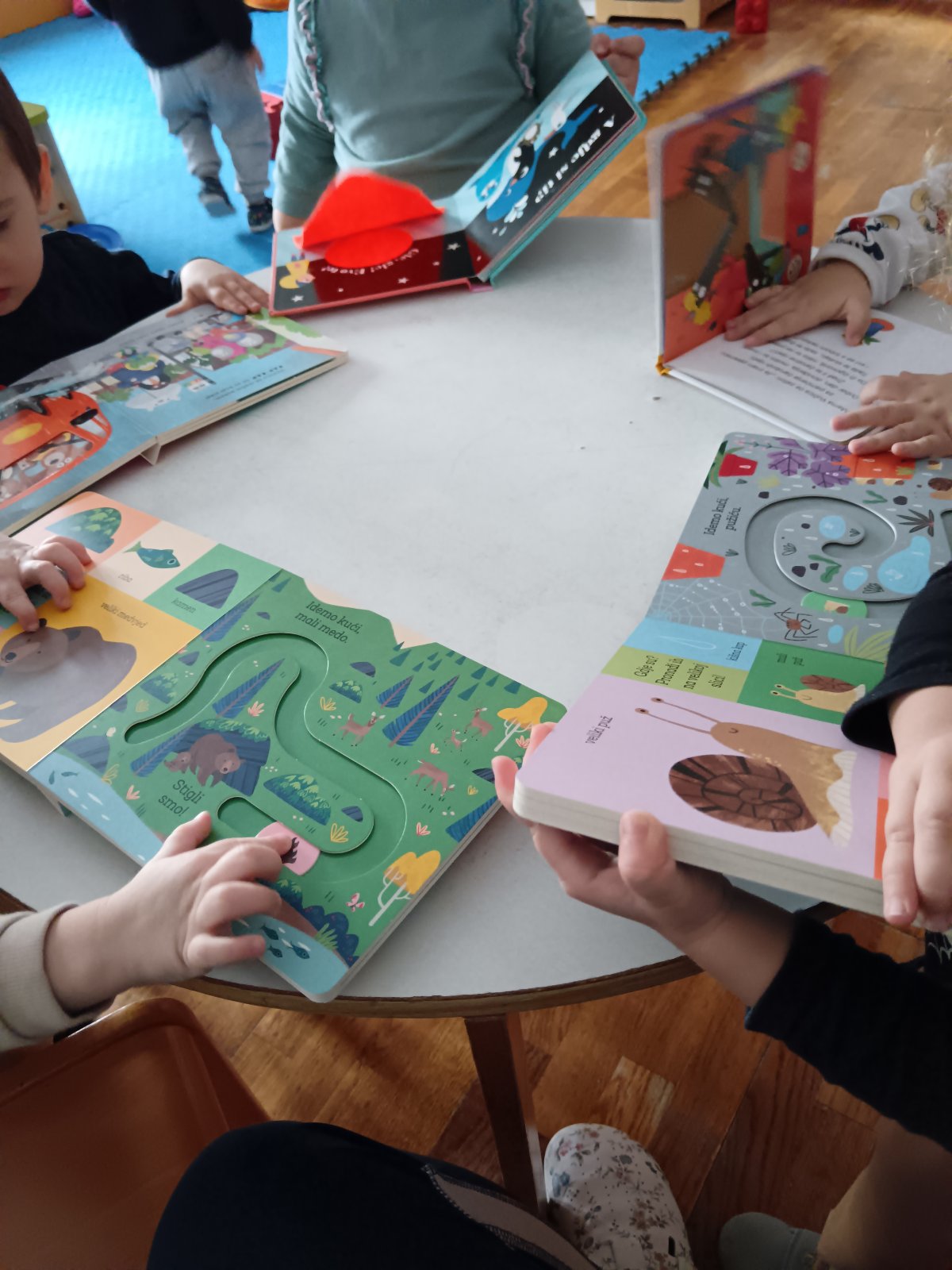 foto/BUBAMARE ISTRAŽUJU ZIMU (5)