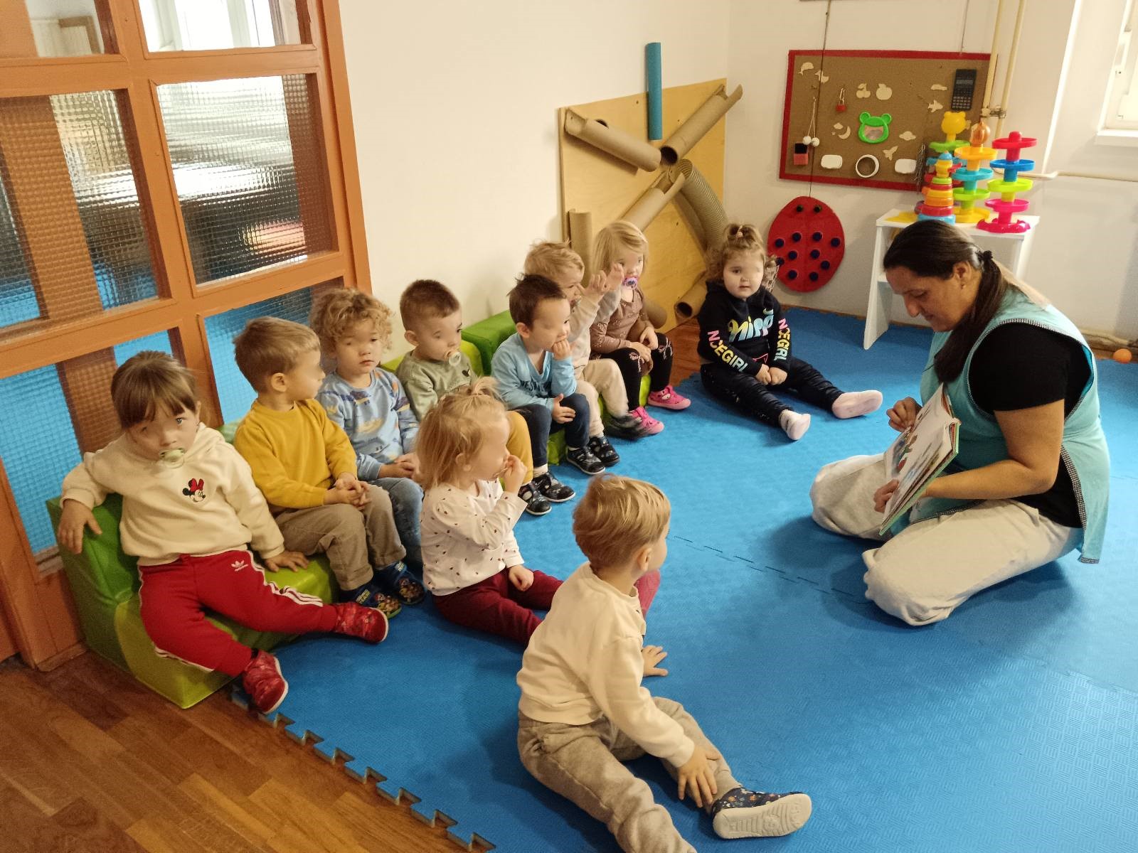 foto/BUBAMARE ISTRAŽUJU ZIMU (6)