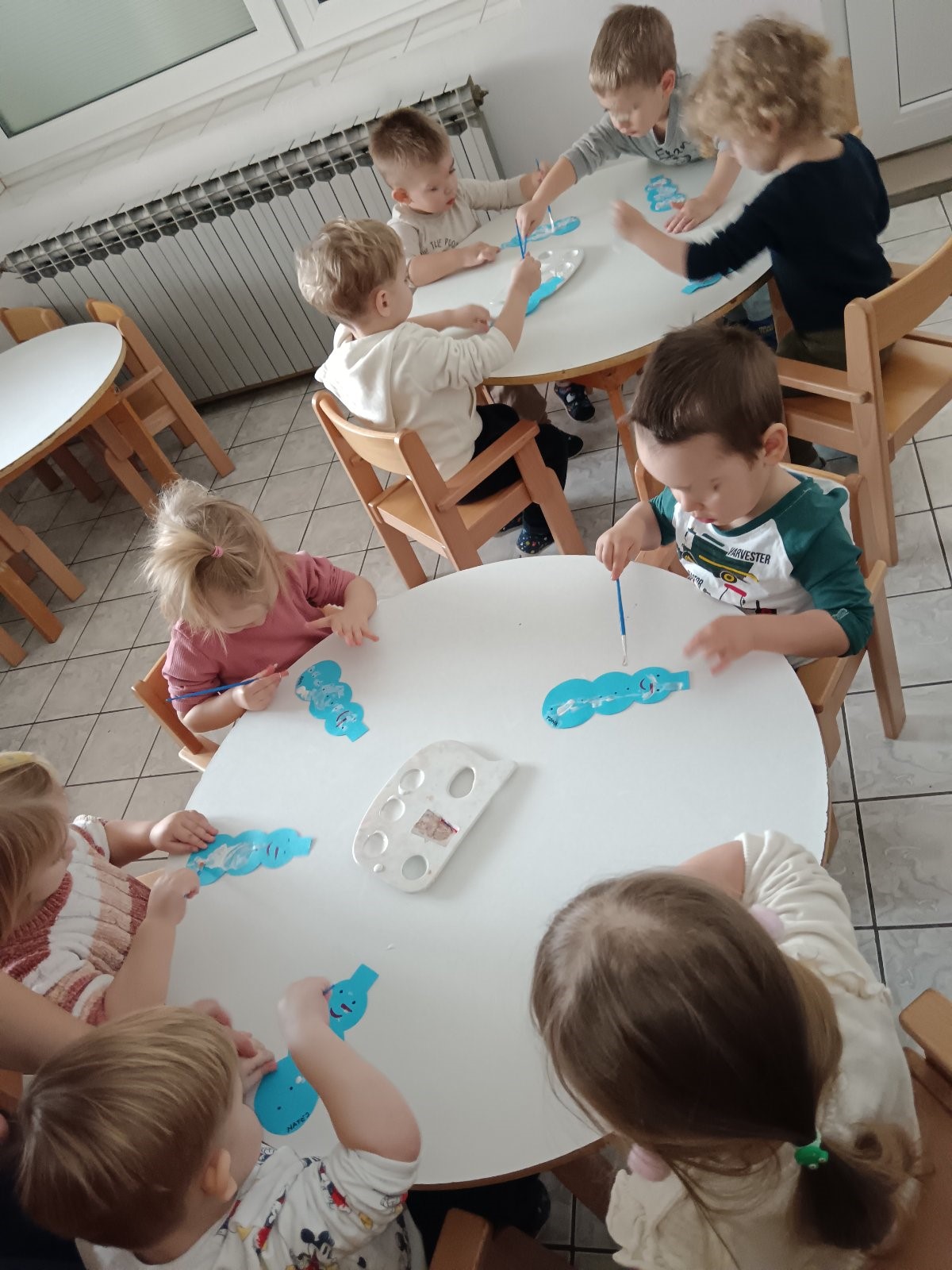 foto/BUBAMARE ISTRAŽUJU ZIMU (7)