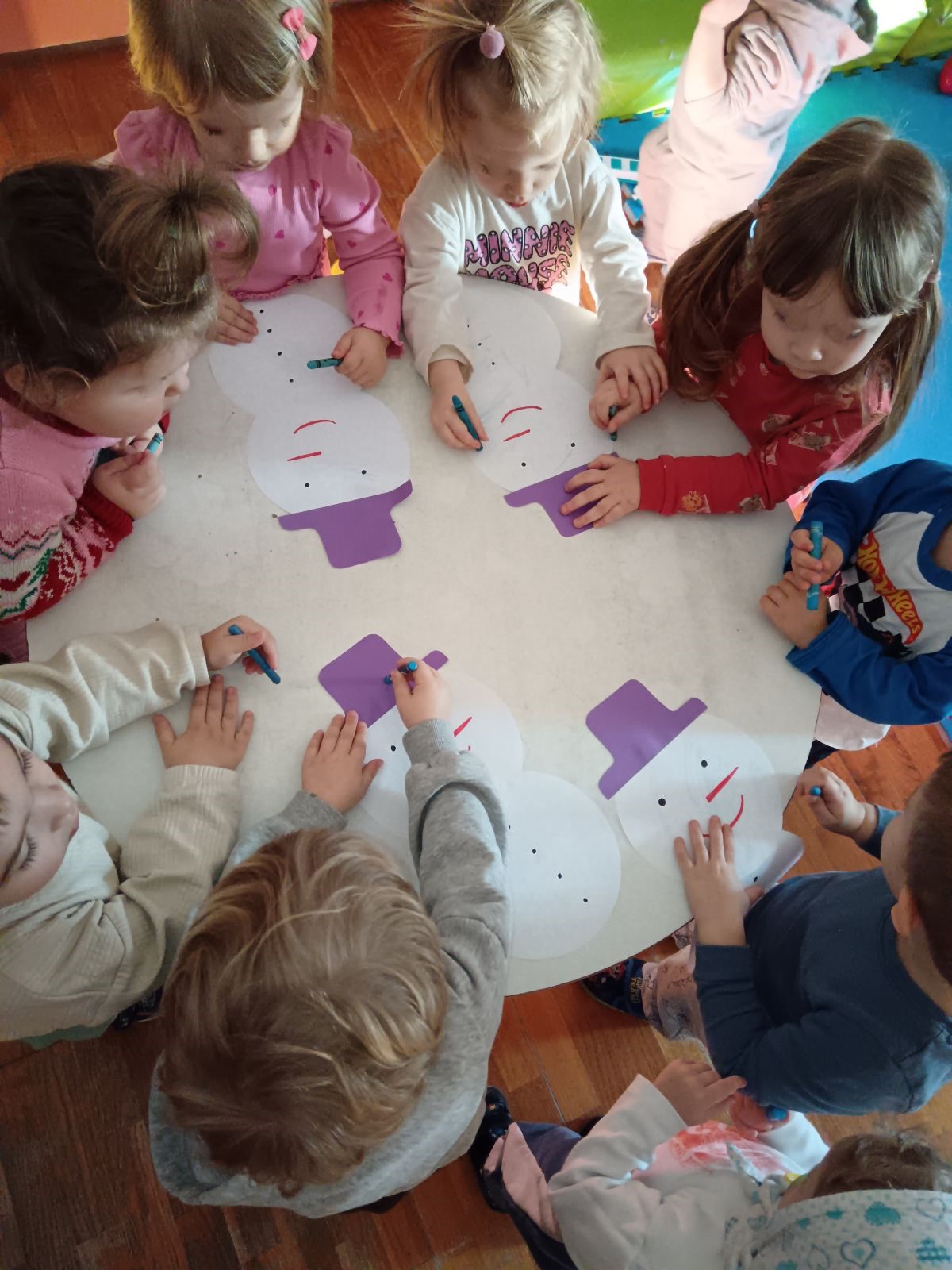 foto/BUBAMARE ISTRAŽUJU ZIMU (9)