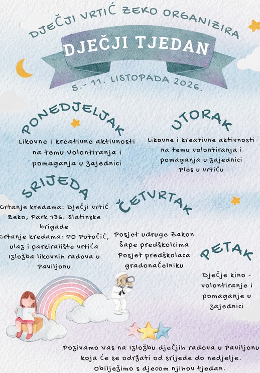 Snimka zaslona 2026-10-05 101040