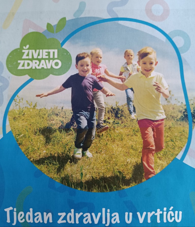 foto/TJEDAN MENTALNOG ZDRAVLJA U VRTIĆU (26)